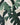 Green Leaves